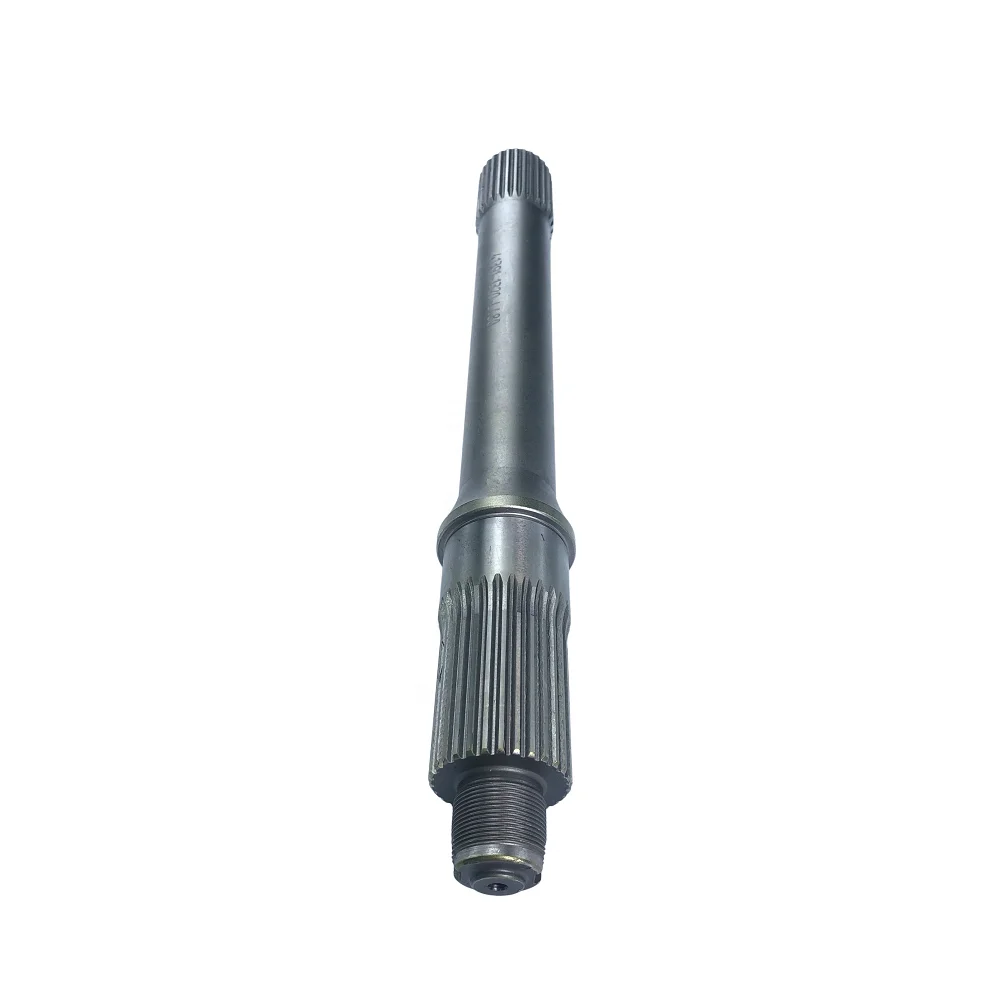 Good quality THROUGH SHAFT -11320 F  for Hino 700 P11C