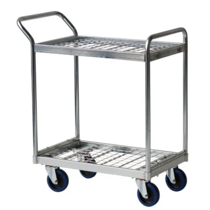 Прямая продажа с завода прочный склад стойка средней мощности стальные рулонные паллеты для продажи промышленное хранение поверхности