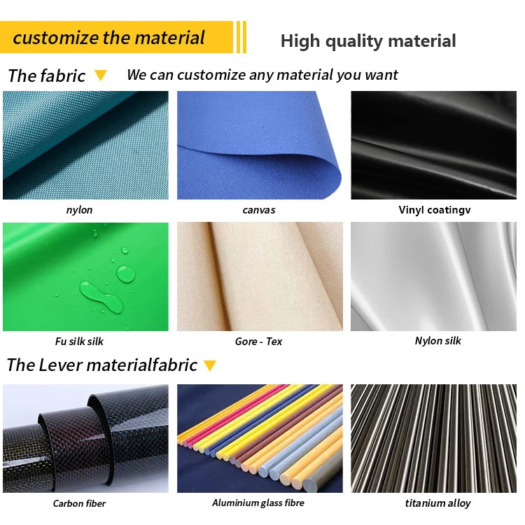 cold weather tent for camping insulated outdoor ice fishing tent for camping tube-and-fabric construction tenda extreme winter