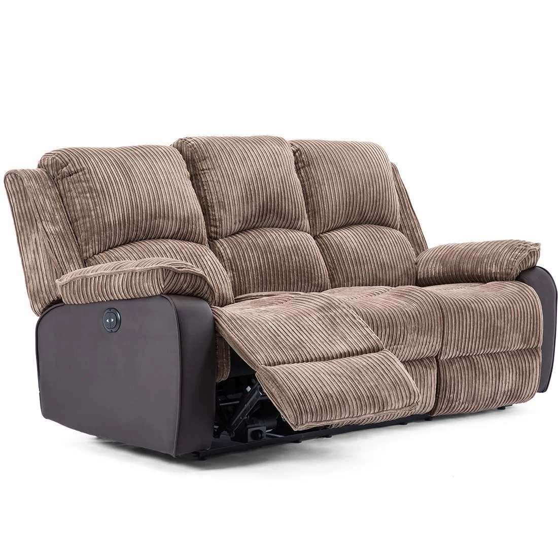 GEEKSOFA ZOY самый продаваемый тканевый мощный диван с откидывающейся спинкой 3 + 2 + 1 хорошее качество ручное кресло для гостиной