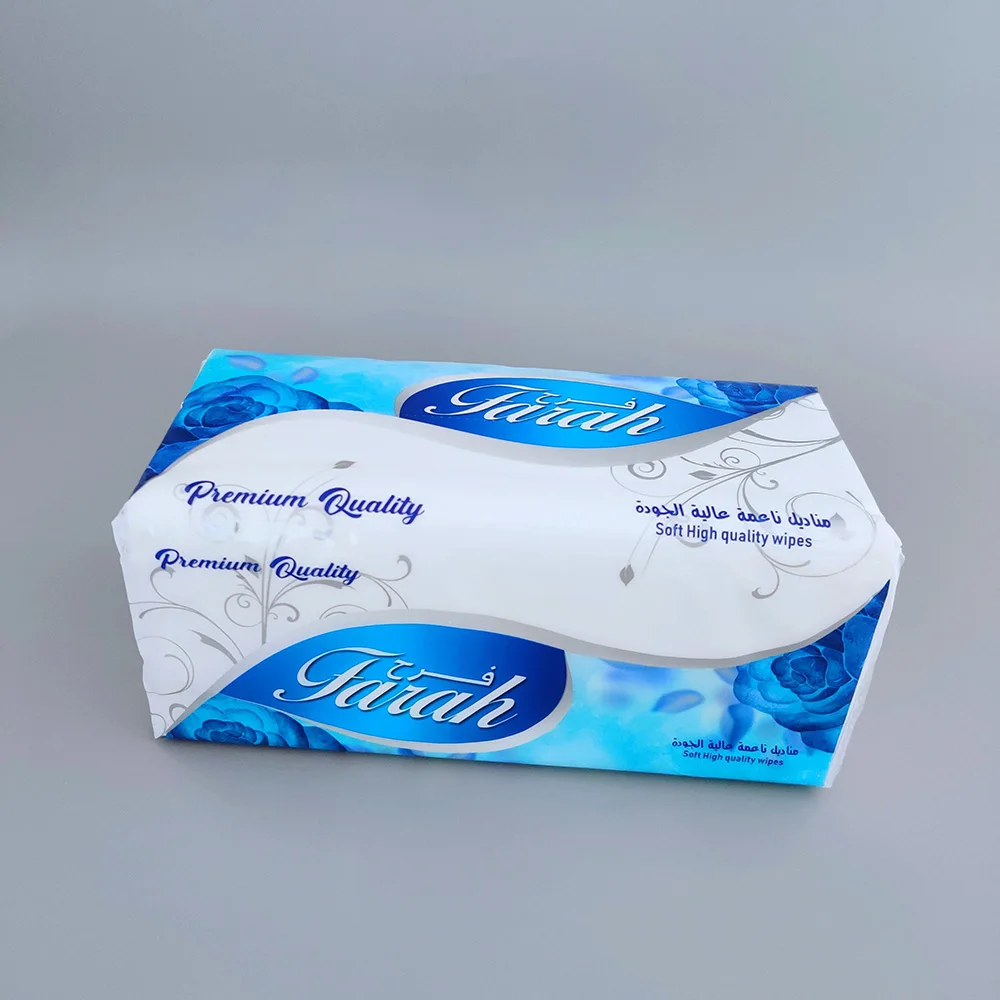 wholesale price clean Jumbo hand paper towel roll Industrial hand good quality towel paper roll maxi roll towel