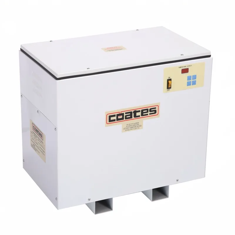 Swimming pool professional thermostat 36KW/380V electric water heater Swimming pool water heating equipment