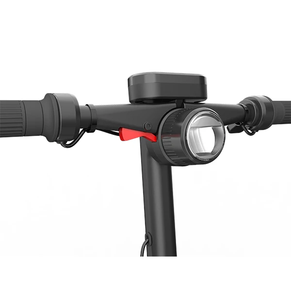 Wholesale Cheap Price 36v 7.5Ah Chainless bike light weight Folding HIMO H1 Electric Bicycle mini bike