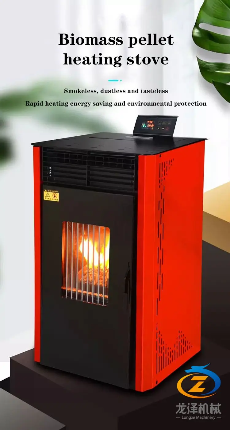 pellets gasifier cooking stove green stove wood pellet homemade pellet stove pictures
