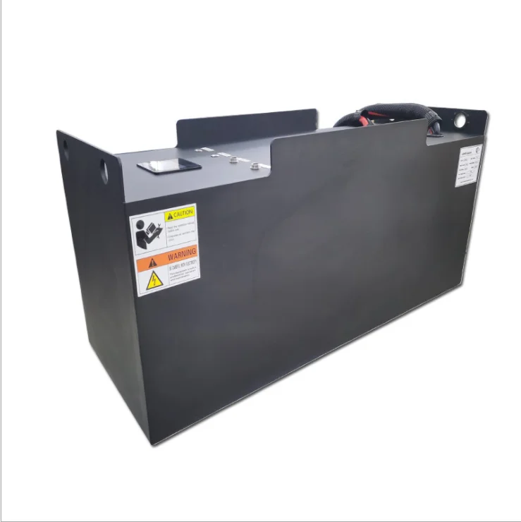 stong 72V 100Ah electric car  Lithium iron phosphate battery lithium battery