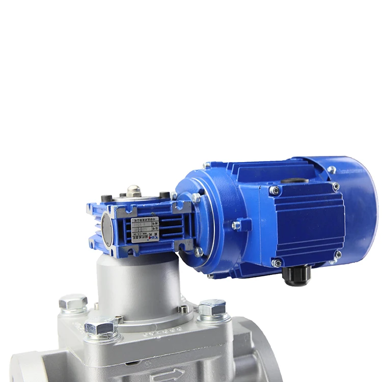 2022  Stainless Steel Polyurethane Injection Foaming Machine Self-cleaning Precision Filter For Sale