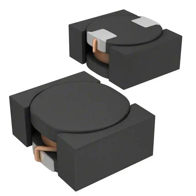 VLF302510MT-3R3M RoHS FIXED IND 3.3UH 1.2A 126 MOHM