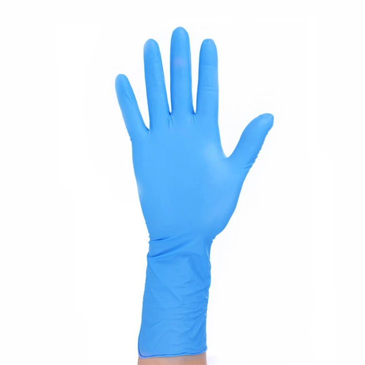 quality pure Nitrile for medical use