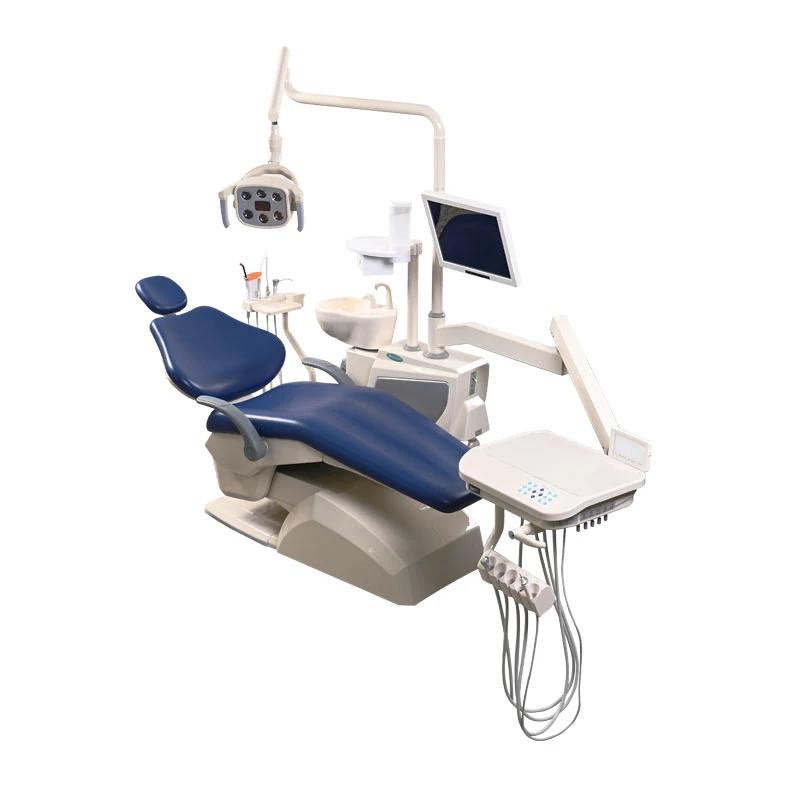Dental Chair Armrests/Tools Dish Shake Handshandle/Dental Chair Hand Rest Sirona Dental Chairs