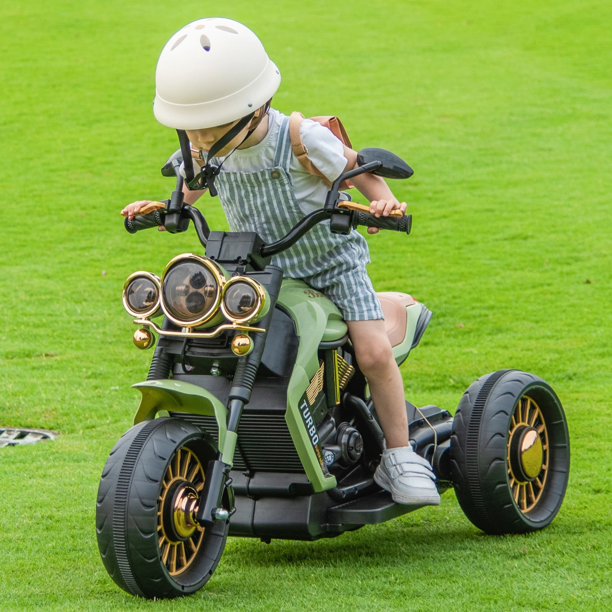 wholesale kids electric motorcycle electric kids bike motorcycle children electrical bike motorcycles indoor malls for kids