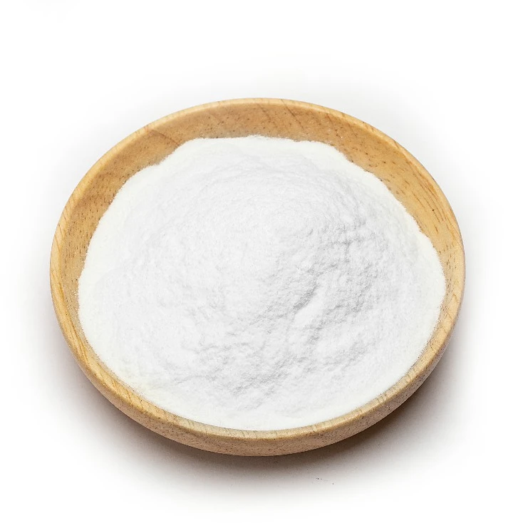 
Fish collagen peptide Healthcare function skincare function moisture 