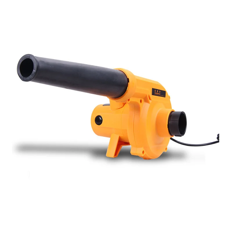 R-J01-28L Hot Sale High Quality Industrial Grade Air Blower