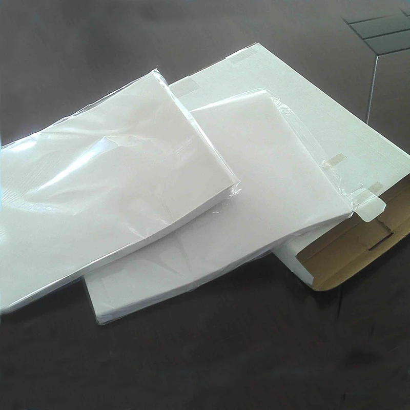 Lowest Price High Transparency White Construction Tracing Paper