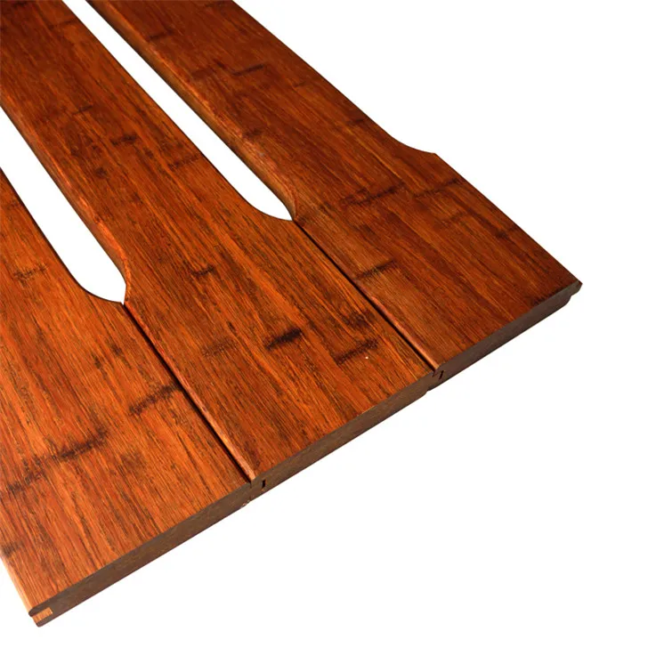 Cheap moso bamboo horse stable stall panel