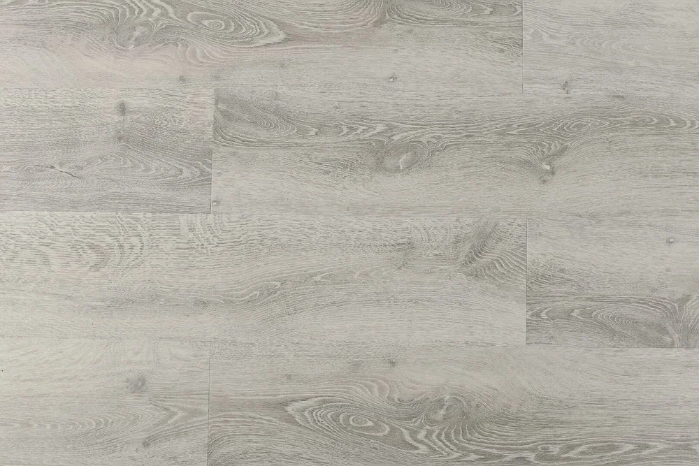 
Cheap Price Plastic Flooring Vinyl SPC Flooring 4mm Click Board Wooden Flooring Tiles 