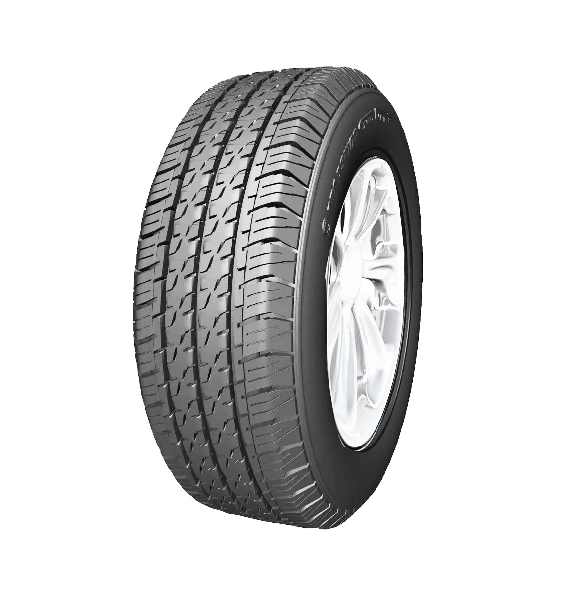 195R15C RS901 Road shine brand Chinese radial PCR tires 15 inch ultra high performance Superior quality passenger car tire