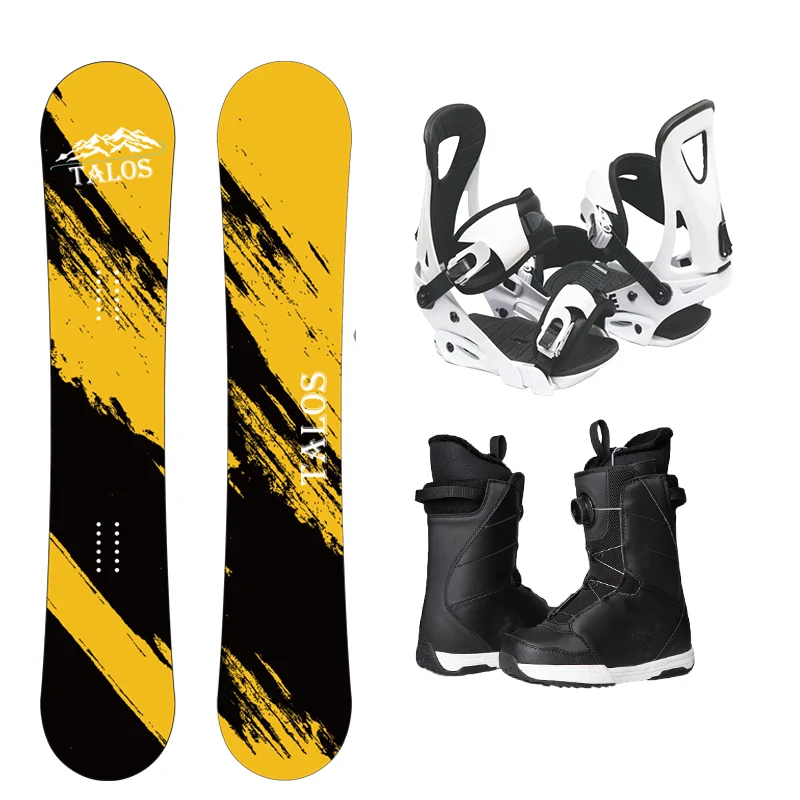 Один кусок пользовательских сноуборд широкий все горная доска