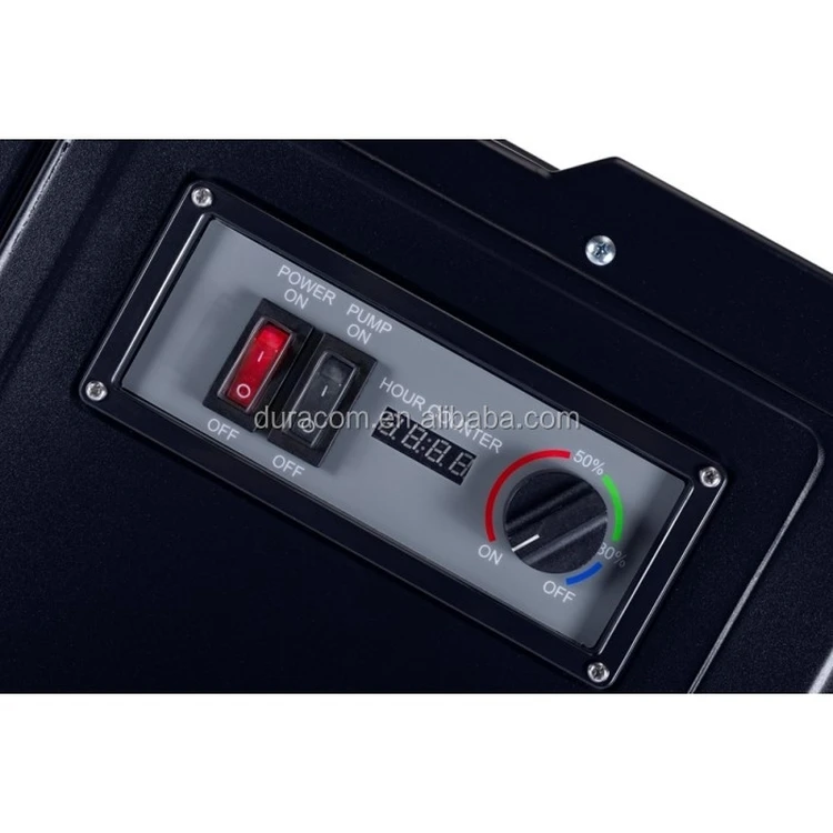 Лидер продаж в Китае Электрический осушитель портативный комнатный промышленный Интеллектуальный