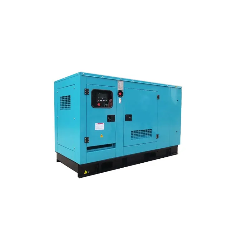 Generator diesel with Perkin Engine 30kVA 60kVA 100kVA 120kVA 150kVA 200kVA 250kVA 50/60HZ Top Quality Generator diesel