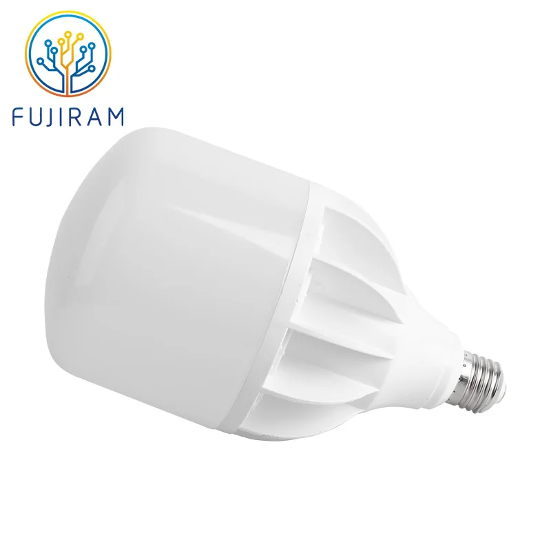 Very Popular 50000 H 10 W Manual Button Aluminum Led Bulb Driver Housing Light