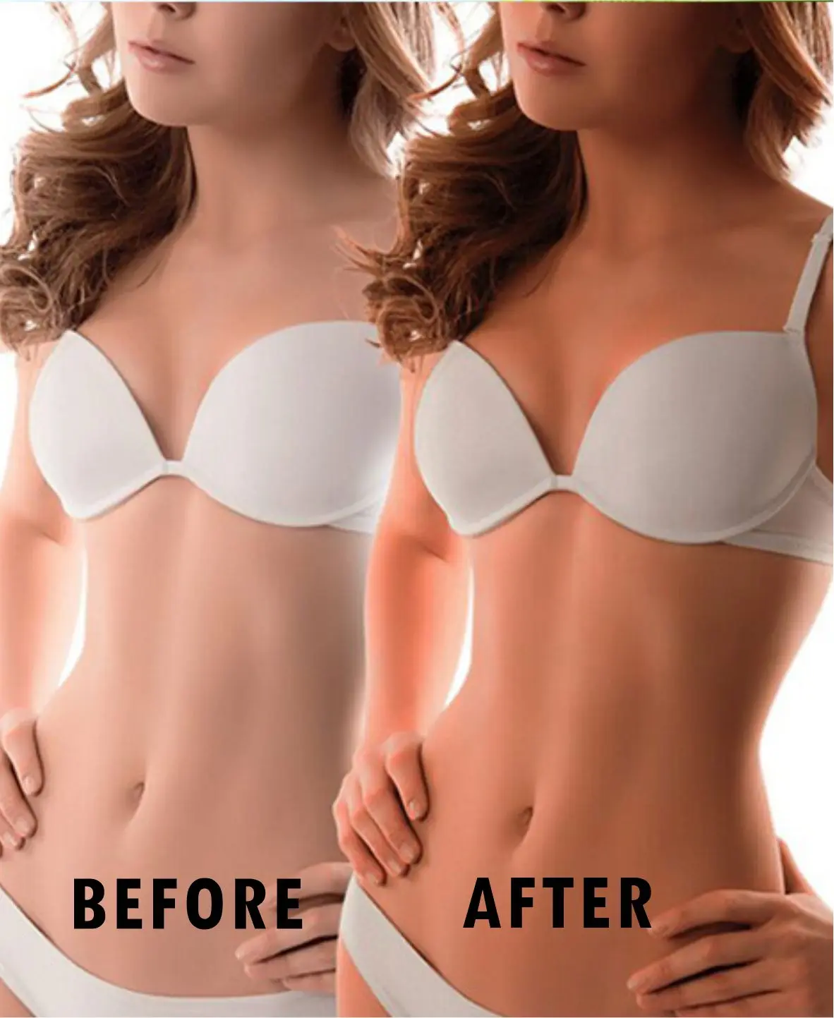 NASYI factory OEM ODM natural organic tanning lotion pure vegan quickly self-tanner cream for tanning beds sunless tan product