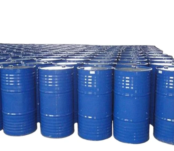 Цементная заполняющая смесь для дорожного покрытия