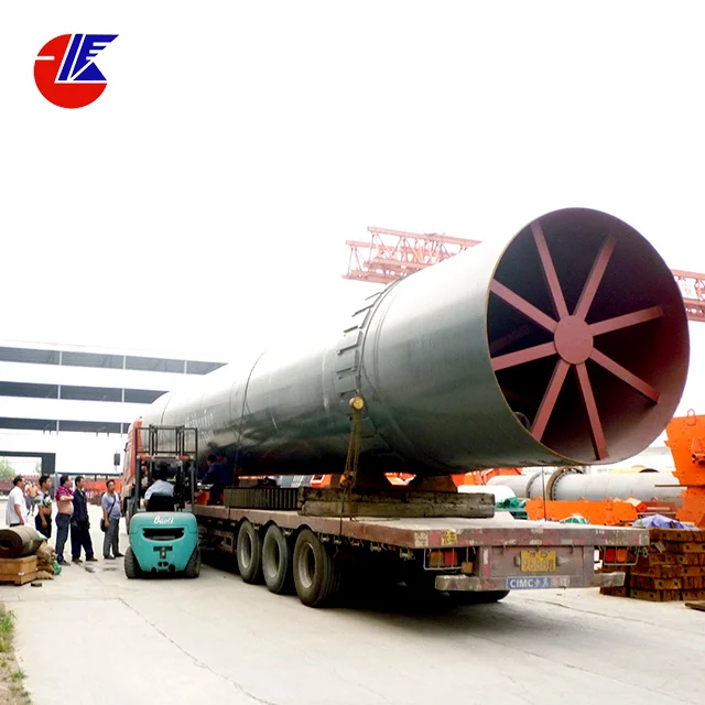Shell Sizes Supplies Support Roller Types Tyre Migration Calculation Vertical Lime Kiln Rotary Kiln
