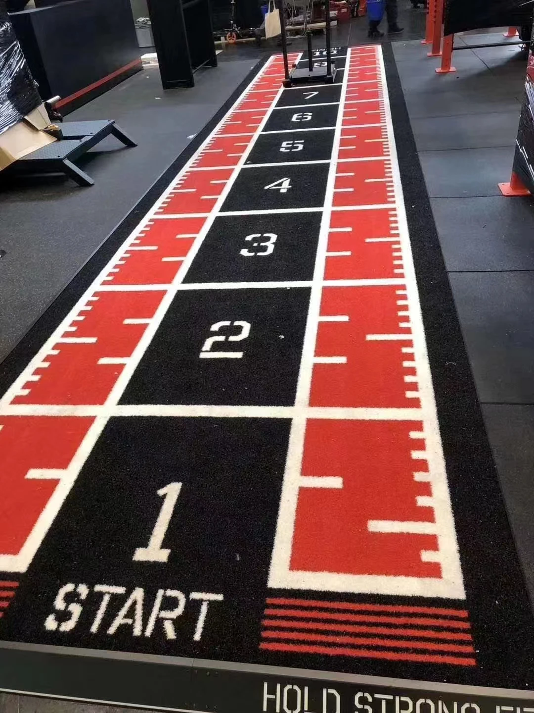 wholesale garden landscaping fake grass tapis carpet artificial lawn synthetic turf grass artificial grass turf