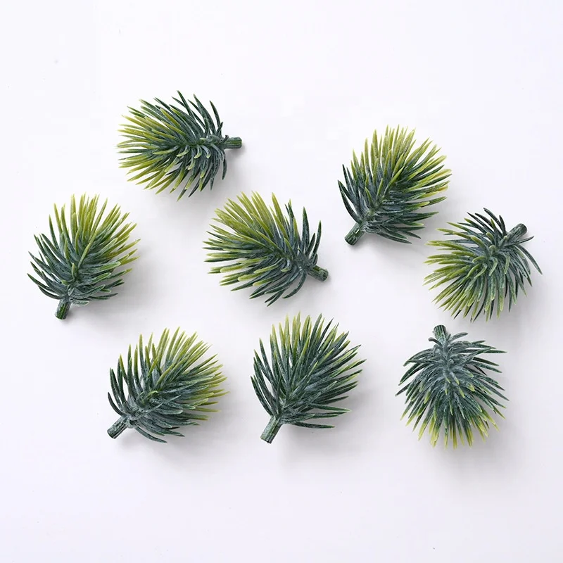 Multi Designs Artificial Aquatic Plant for Fish tank Decoration