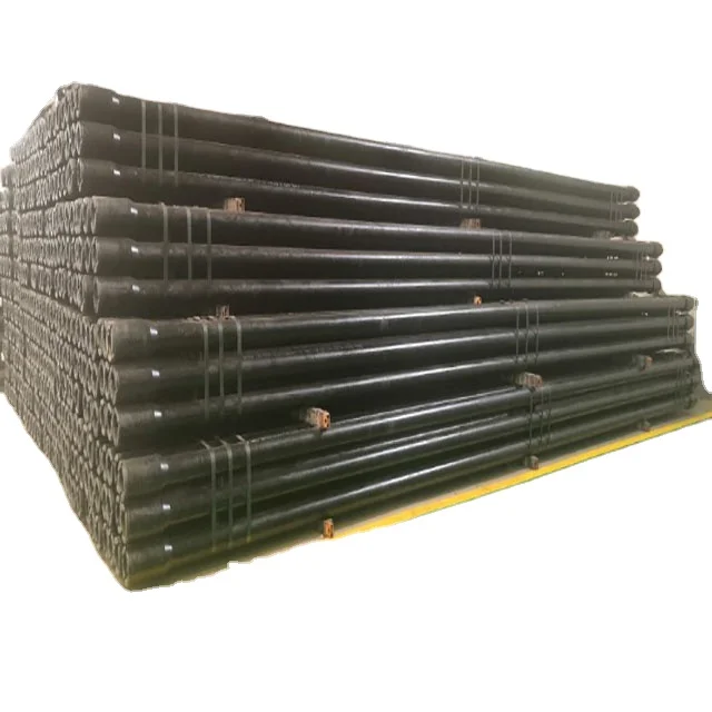 3-1/2 inch DP drill pipe API 5DP