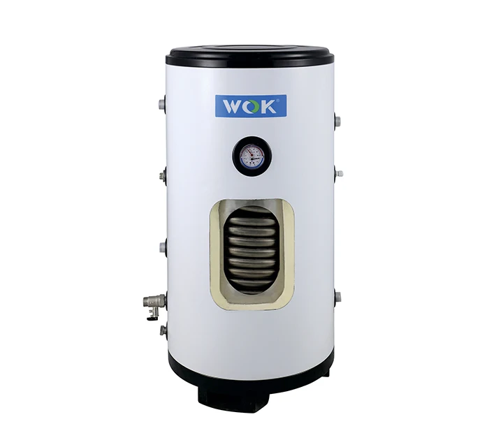 coil pipe buffer tank.jpg