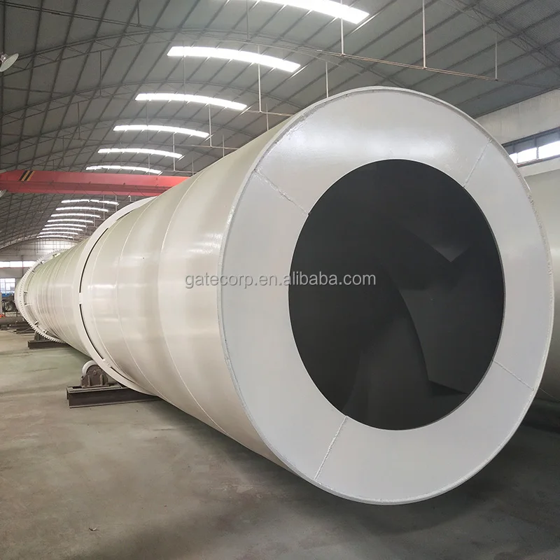 Rotary Salt Stainless Steel Machine Heg Series Three Drum Coffee Grounds For Processing Plants Brabantia Lift-O-Matic An Dryer