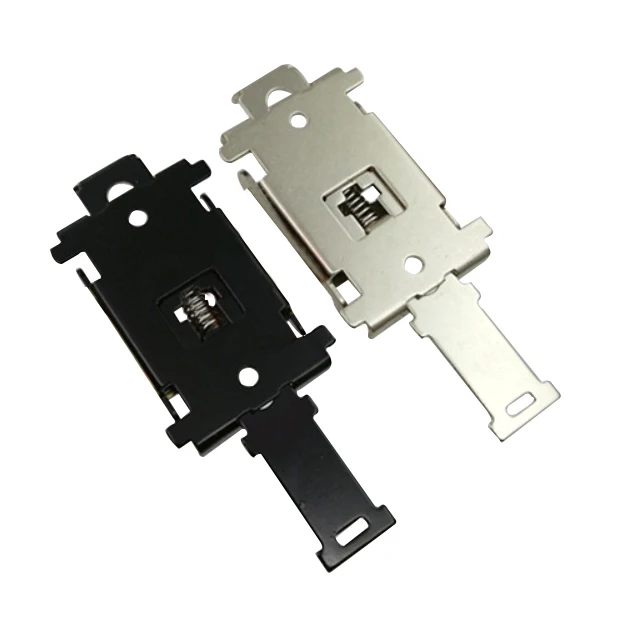 din rail clip.jpg