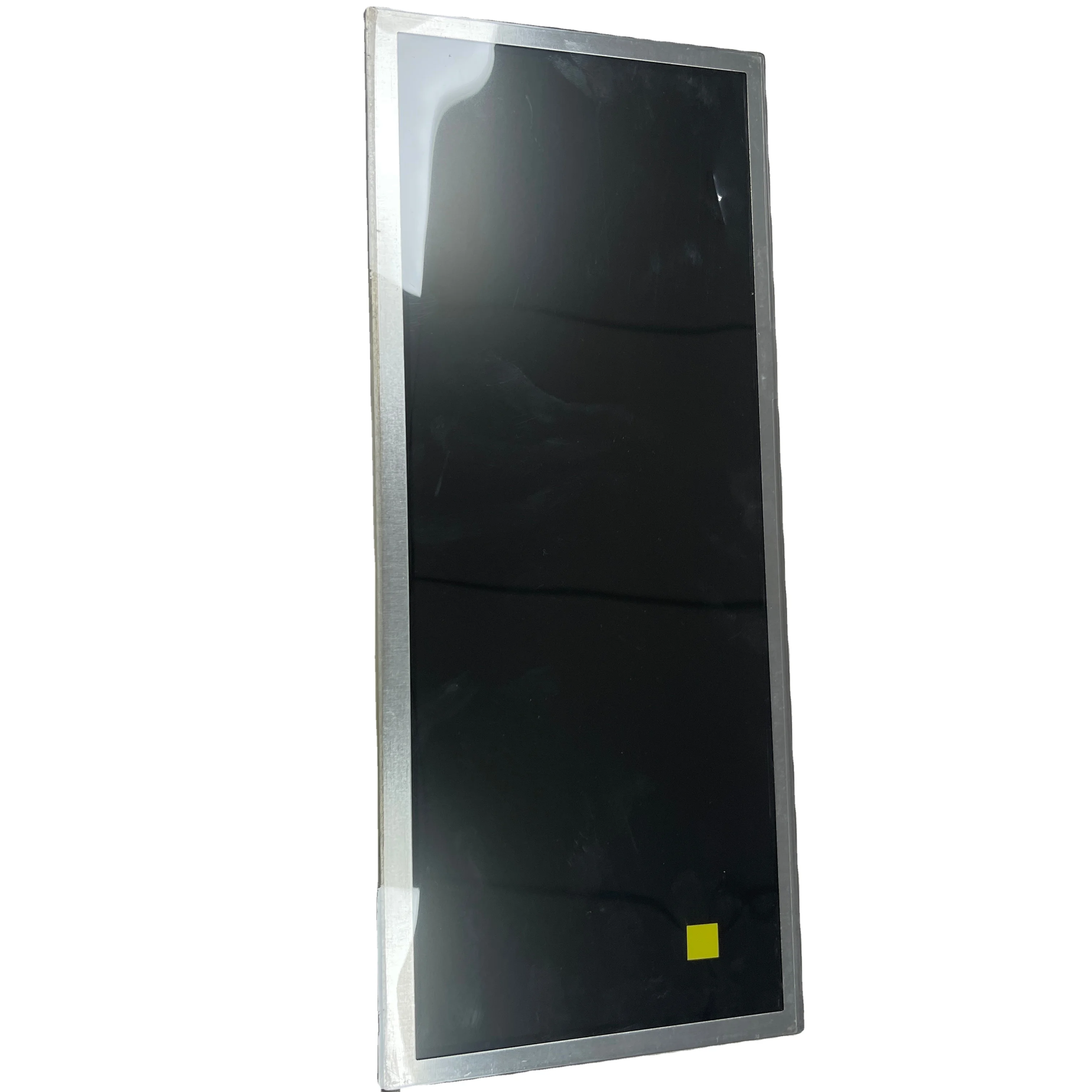 Sharp 12,3 дюймовый LQ123B5RW01 RGB вертикальная полоса RSDS 64 pins 1440*540 TFT ЖК-дисплей для замены автомобиля