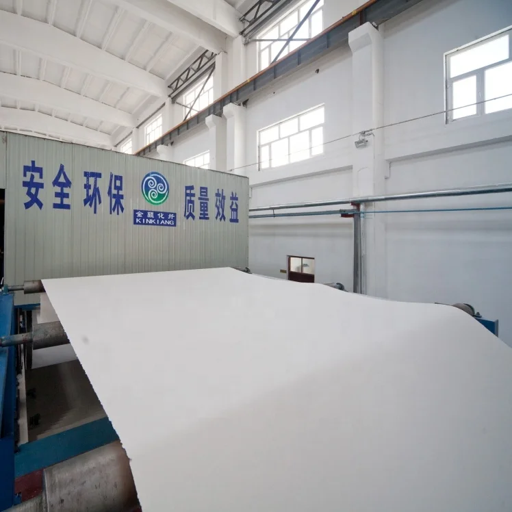 bleached 2nd cut cotton linter pulp plant price cotton linters pulp in sheets for Industrial special paper series cotton pulp