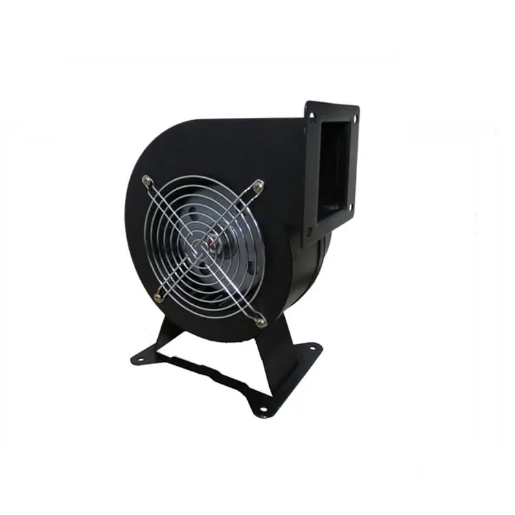Factory Price New Model Easy Assembly Portable Turbo Mini Fan
