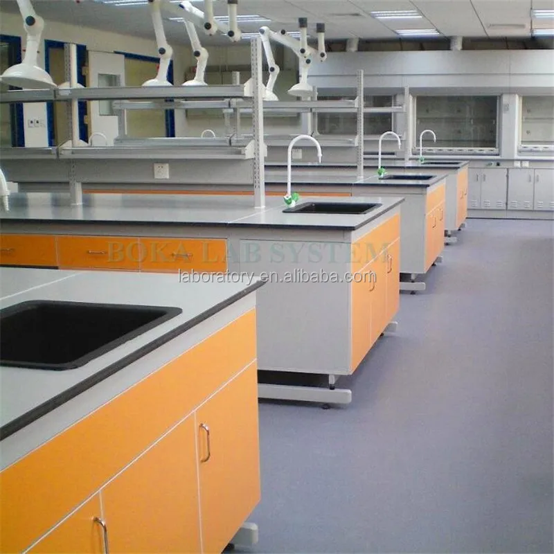 2020 hot sell chemical laboratory design and supply ,chemistry lab equipment ,high-quality school furniture