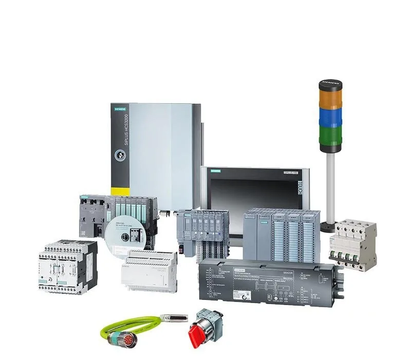 Оригинальные и оригинальные запасные части Siemens a5e42714024