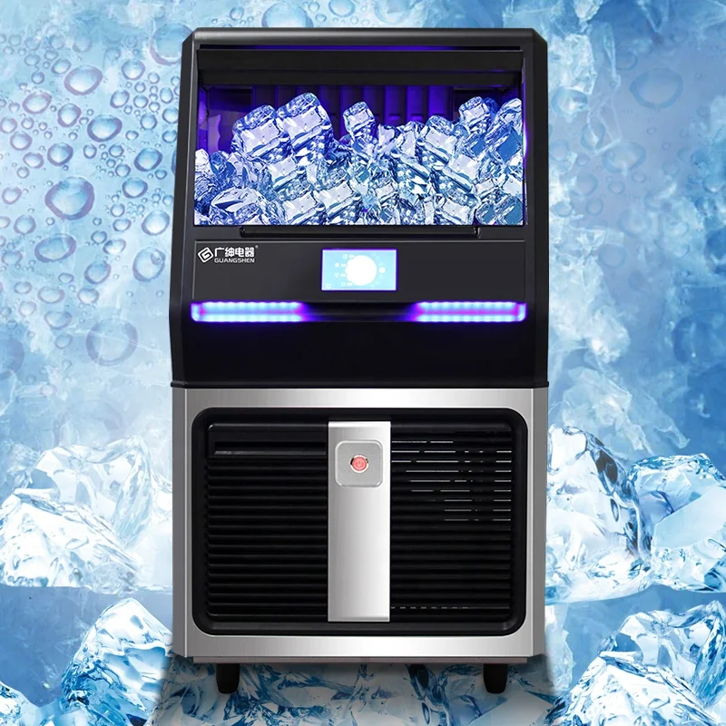 opal ice maker ice maker vending machine japanese ice ball maker