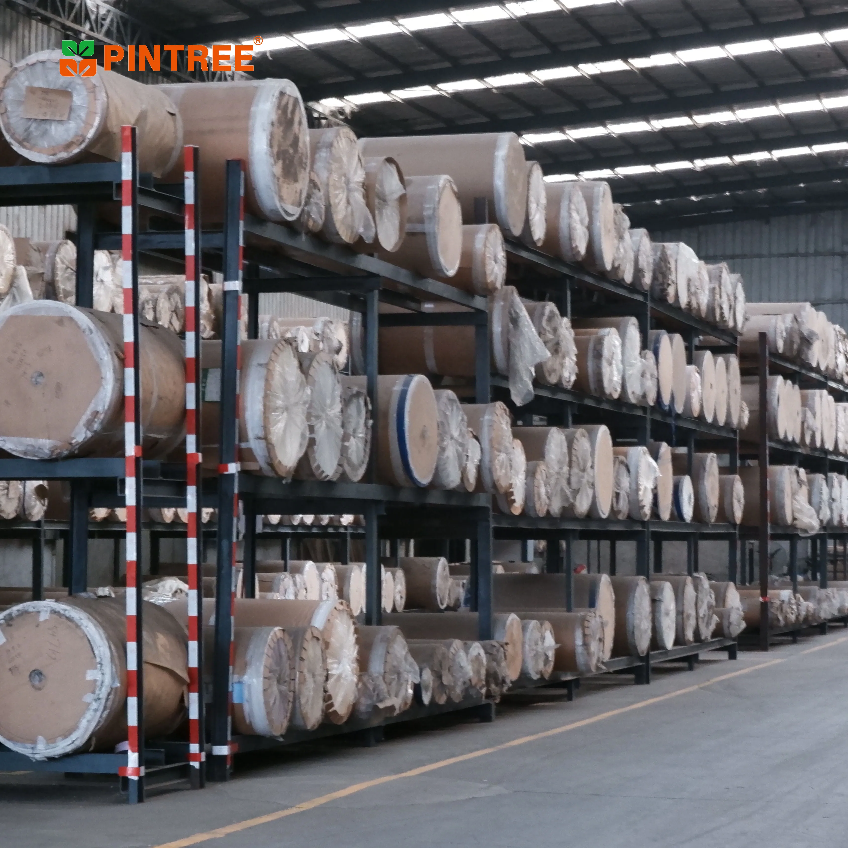 Professional Price Morocco Modern Style Tv Stand Melamine Wood Mdf For Chinese Factory