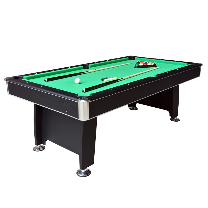 
HIGH QUALITY MINI INDOOR SPORT GAME POOL BILLIARD TABLE CHILDREN TABLE GAme table 
