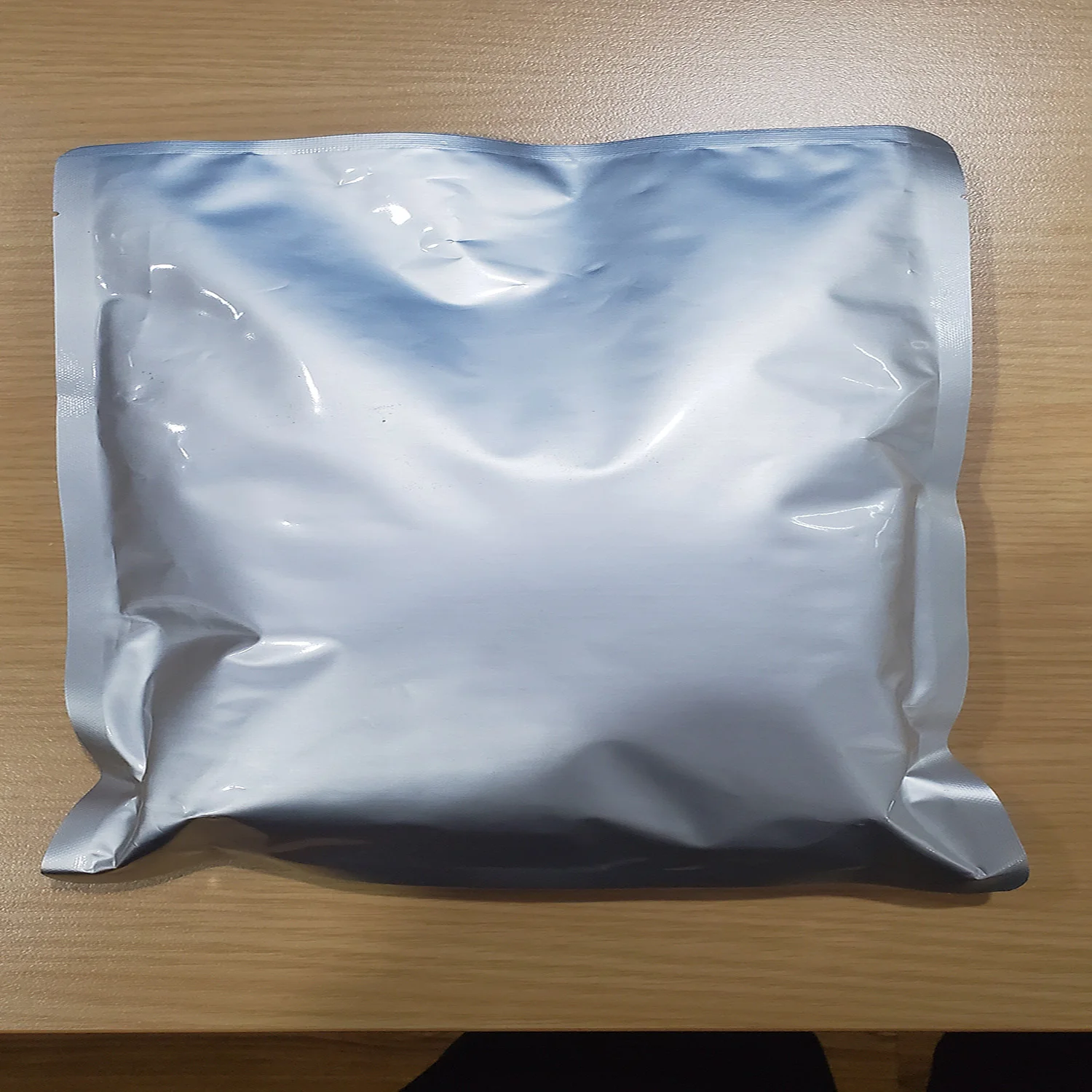 poly gamma glutamic acid, POLY-L-GLUTAMIC ACID, gamma-PGA, Agriculture Grade