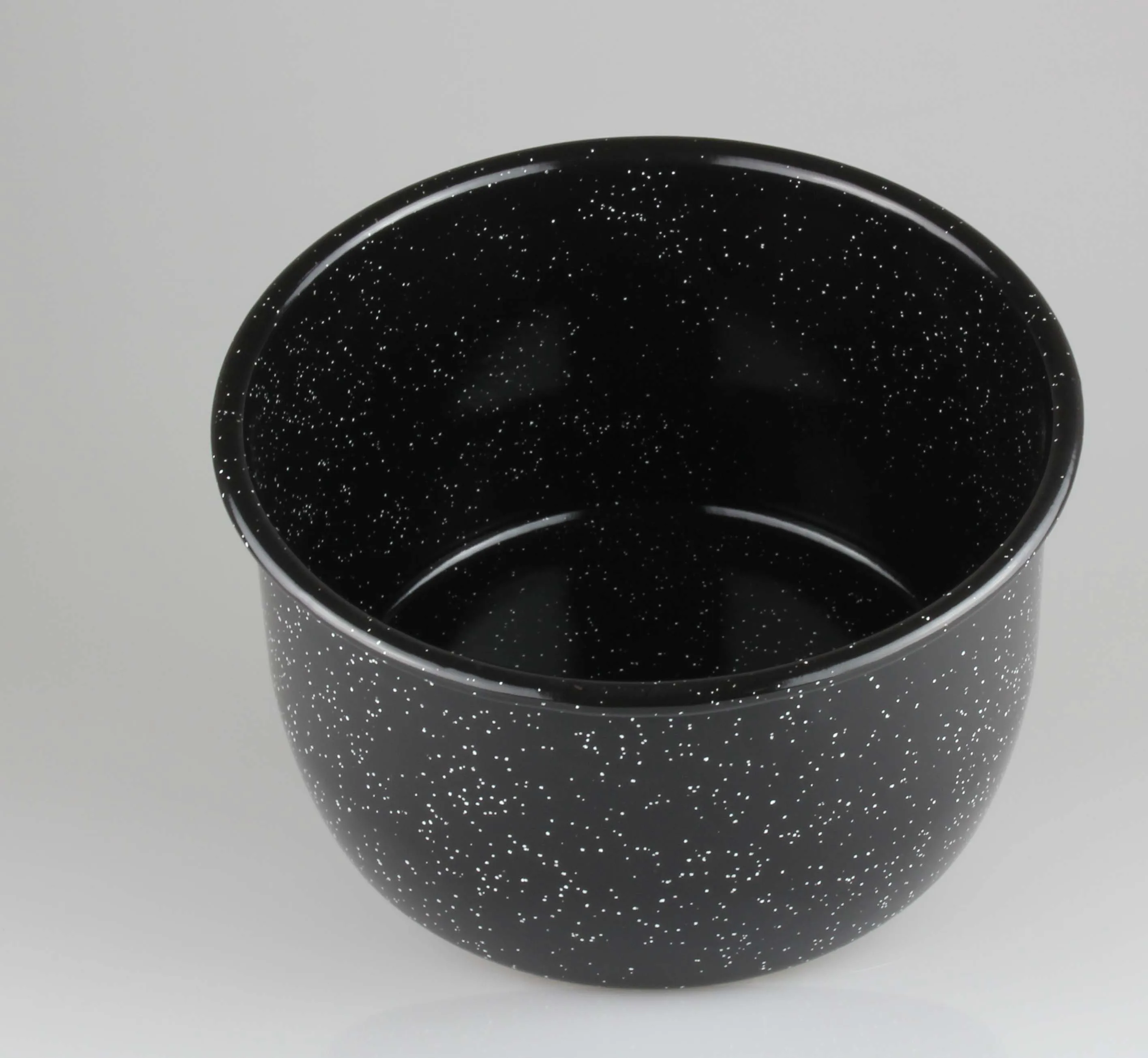 Easy to Operate with Inner Pot for Instant Cooking Function SKD CKD Rice Cooker OEM Cylinder Electric Plastic Capacity 5L 800W