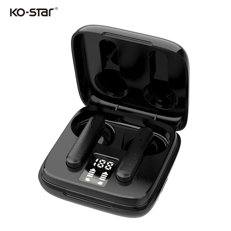 Беспроводные наушники Bravo 1 In Ear Gaming Headphones Nr 550 Md188 забота о здоровье