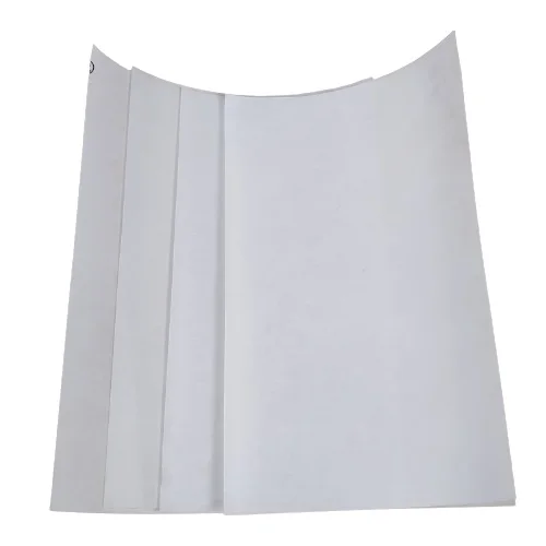 Fuel Filter Paper Cabin Air Tea Bag Roll Hepa13 Test Germany Stock Lot Industrial Car Coffee Best Price Of 100Mm In Uganda Hepa