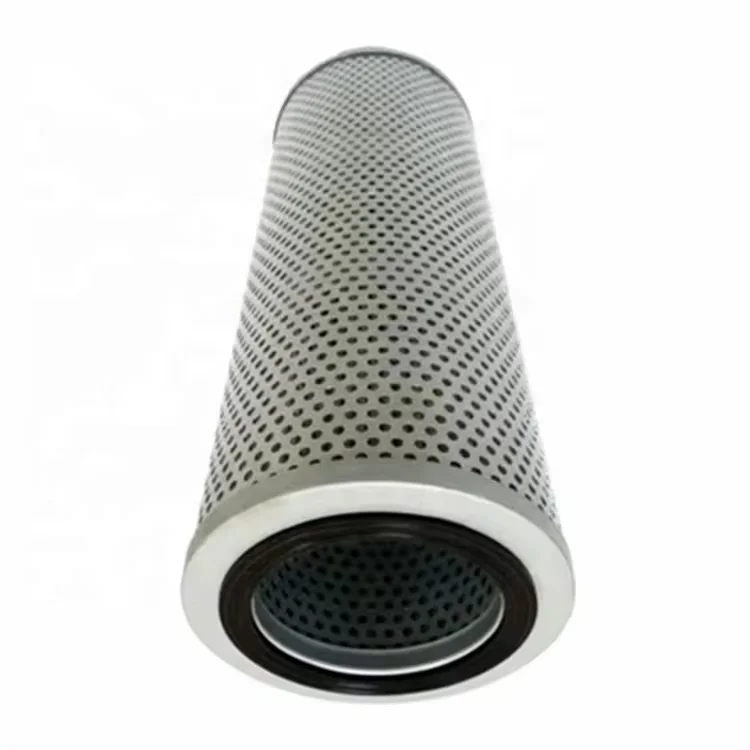 SHANTUI SD13 BULLDOZER SPARES PARTS OIL RETURN FILTER 10Y-75-03000