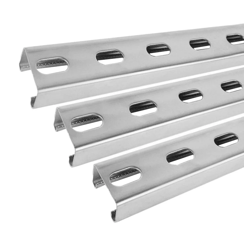 Strength Factory Direct durable wind resistant ground roof solar panel support