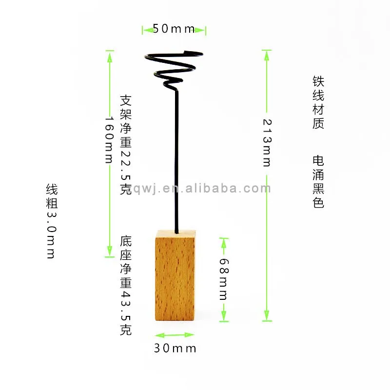 Metal Topper Plant Container Tillandsia Pots Tillandsia Racks Tall Spiral Flower Stand Air Plant Holders for Indoor Display