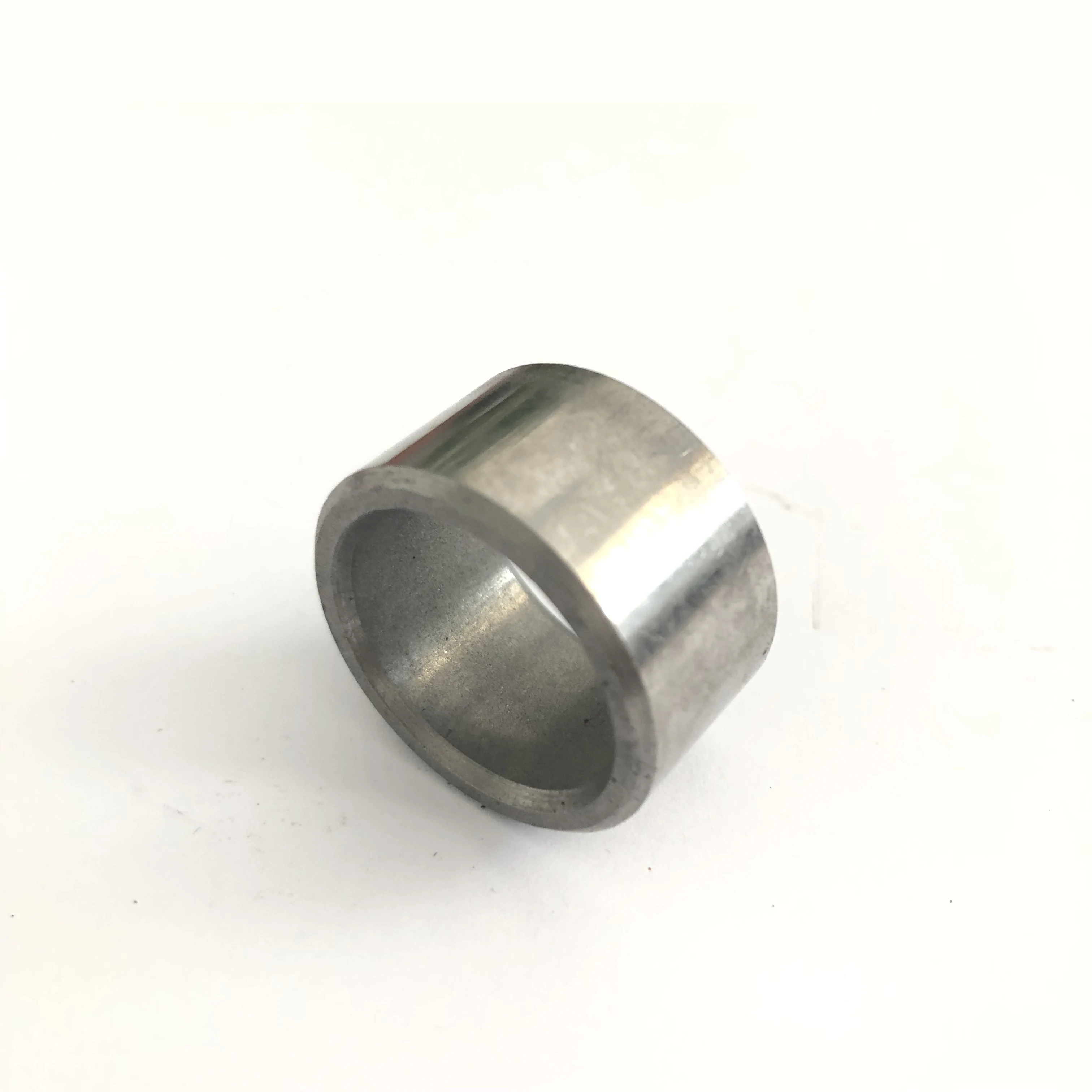 well sintered self-lubrication bearings