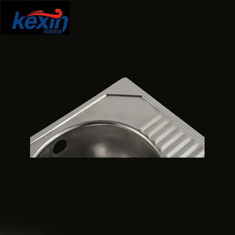 
Modern Design Bathroom public Toilets Squat Pan And wc Squat Pan 